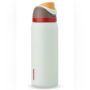Owala 32 oz